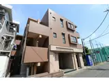 フェリーチェ登戸