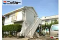 ポルタピア