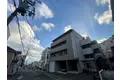 エクレール六甲