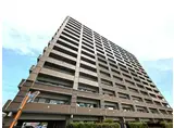 コアマンションルネス九品寺