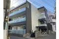 リブリ・モンターニュ