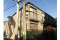 ラディシュメゾン
