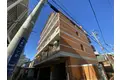 花影中村コーポ