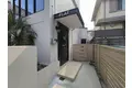 フラットライフワーク