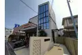 フラットライフワーク