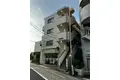 リベラルハイツ