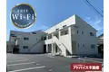PRIMO PASSO