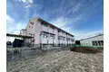 セジュール小林