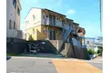 SUNハイツ泉