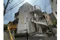 ERコート楠木町II