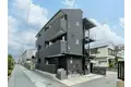 プロローグ本八幡
