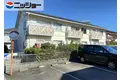 サン・マリーンA棟