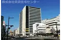 シャルマンフジ和歌山駅前グランピーク