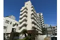 アーバンオルム府中
