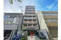 エステムコート京都烏丸Ⅱ