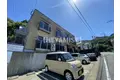 アミティ淵町