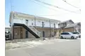 エルディム根岸