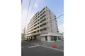 エストヴィラ東福岡