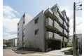 ルーブル三軒茶屋伍番館