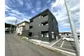 ランシェIII