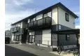 ディアス北条D・E