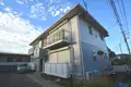 ヴェルデ