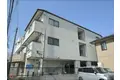 ハイツ初田
