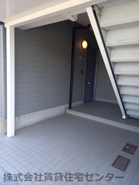 ディアス松島