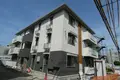 東京都府中市府中町の建物