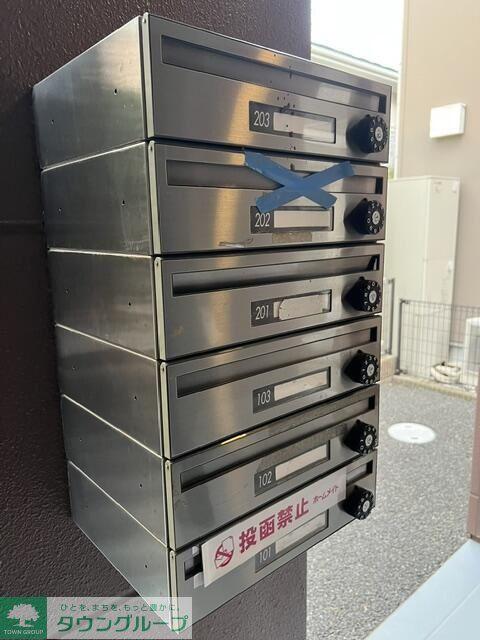 プレサスSII