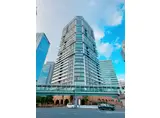 パークタワー横濱ポートサイド