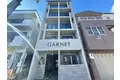 THE GARNET SUITE RESIDENCE西大路
