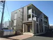 西武拝島線 武蔵砂川駅 徒歩34分  築9年(1K/1階)