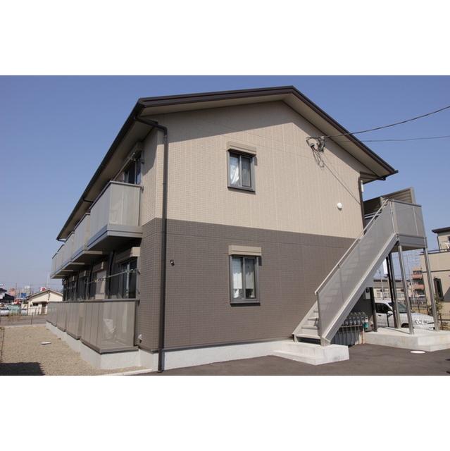 エルドラードII