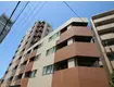 レジディア自由が丘(2LDK/3階)