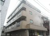 メゾンフローラ市川