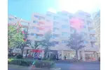 京福修学院マンション