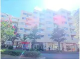 京福修学院マンション