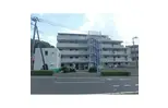 シャートール田口戸塚I棟