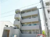 サニーハイツ新瑞橋