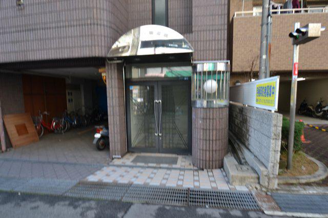 NEO壱番館