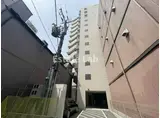 ボンニー元町