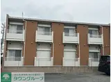 レオネクストステラレガーミ