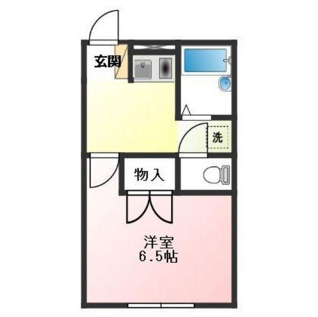 アンプルールブワK・K