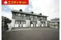ハイライズ石川