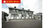 ハイライズ石川