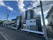 ジーエーヒルズ和田町(ワンルーム/1階)