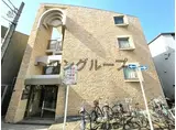 ルミエール板橋本町