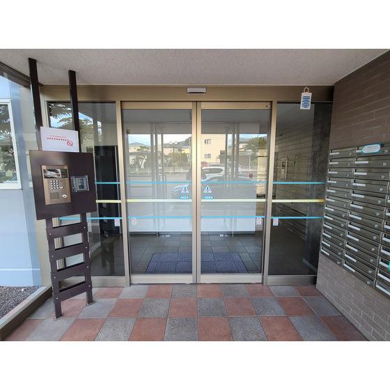 AVANT・GARDEIII