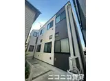 ホットハウス小岩